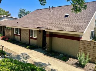 1676 Carmel Cir E, Upland, CA 91784