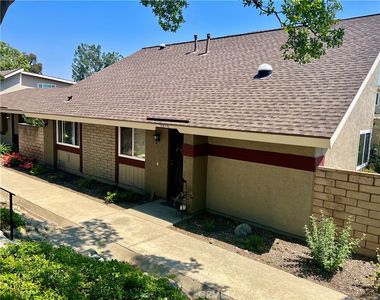 1676 Carmel Cir E, Upland, CA, 91784