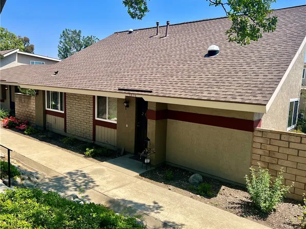 1676 Carmel Cir E, Upland, CA 91784