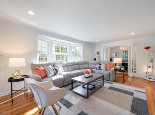 111 Short Hills Ave, Short Hills, NJ 07078