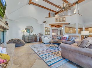 1716 E Mossy Oak Ct #32, Flagstaff, AZ 86005
