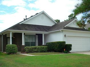 24215 Pinecreek Point, Spring, TX 77373