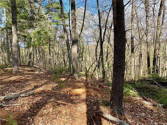 2nd image of 46 Osprey Roost Dr #46