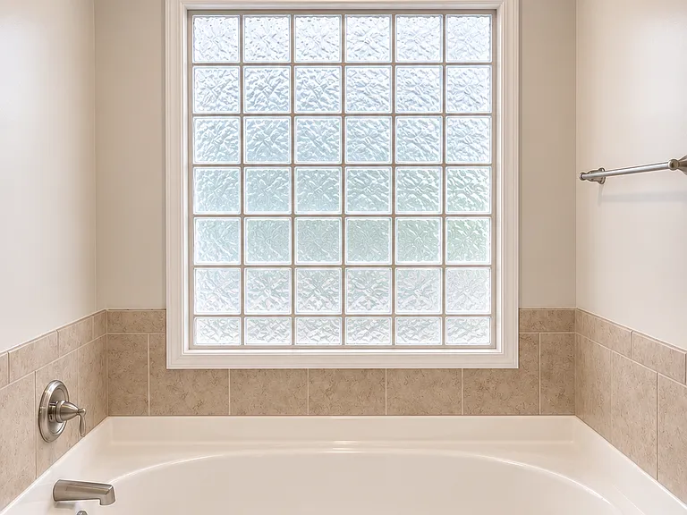 2502 Clear Pines Ct — Photo 12