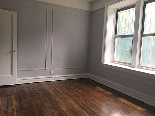 Rented by Lang Realty LLC | media 13