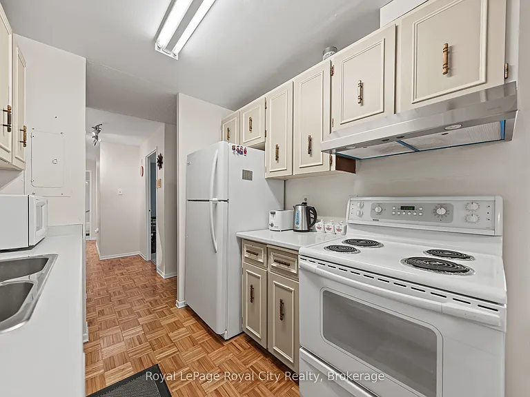 234 Willow Rd #102 — Photo 22