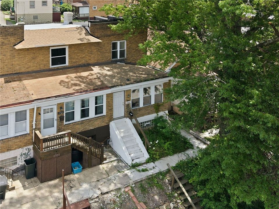 1st image of 2927 Willett Rd