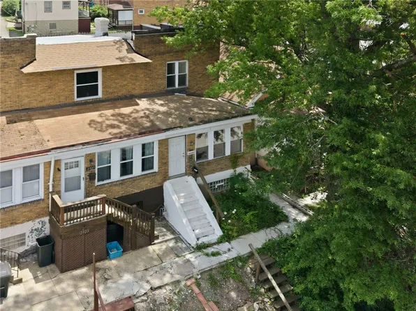 2927 Willett Rd, Pittsburgh, PA 15227