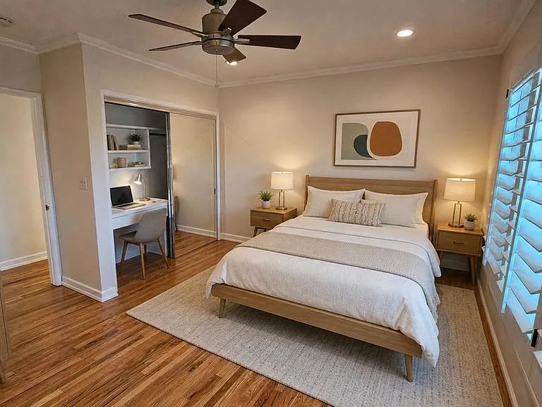 7920 Avenida Alamar — Photo 22