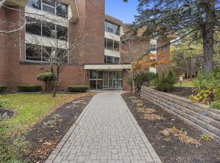 751 Main St APT 83, South Portland, ME 04106