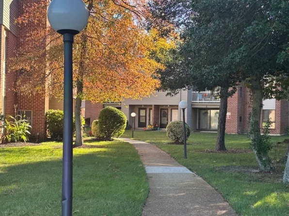 (undisclosed Address), Mays Landing, NJ 08330