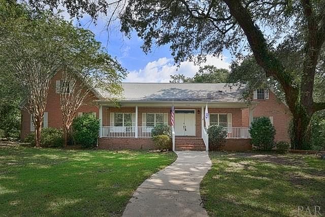 1st image of 5795 Avenida Real