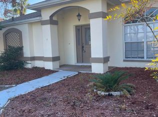 11018 Audie Brook Dr, Spring Hill, FL 34608