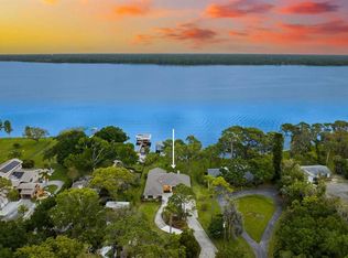 4956 Moore St, Palm Harbor, FL 34684