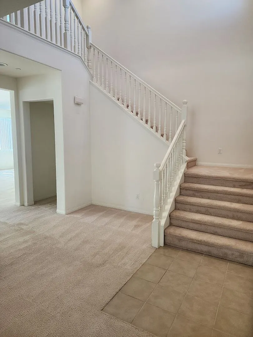 Beautiful 4 Bedroom Two Story Home in Wildomar with 3 Car Garage! — Photo 2
