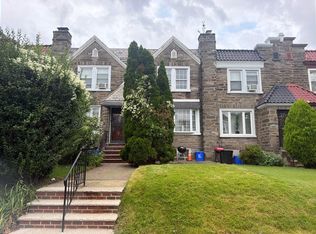 7430 Sommers Rd, Philadelphia, PA 19138
