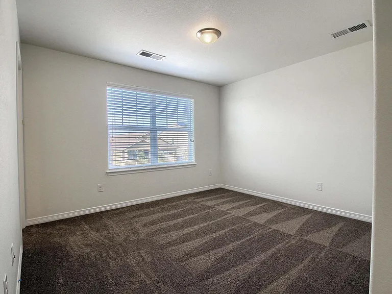 14776 Oslo Ave — Photo 25
