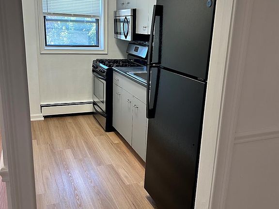 3rd image of 505 Central Avenue #514