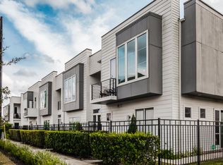 3208 Lamar St, Houston, TX 77003