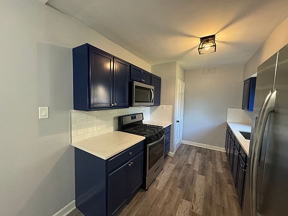 5th image of 1542 Kenilworth Dr