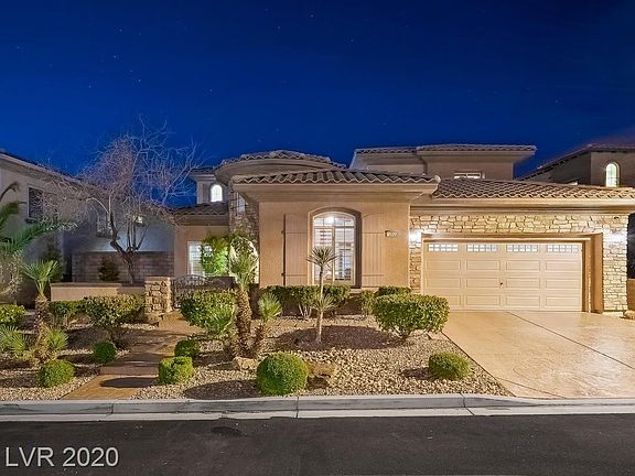2nd image of 12033 La Palmera Ave
