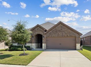 4014 Poplar Dr, Forney, TX 75126