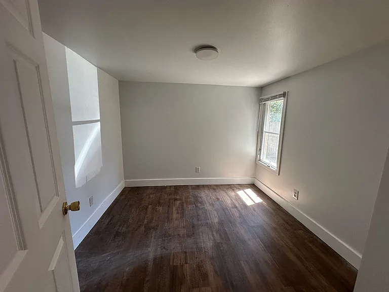 64 Grant Street — Photo 13