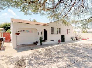 1681 Waters Ave, Pomona, CA 91766