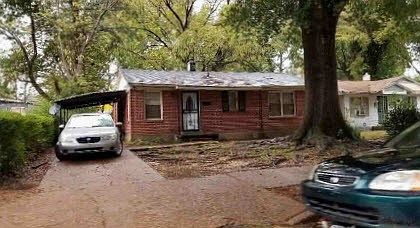 1st image of 1701 Baine Ave