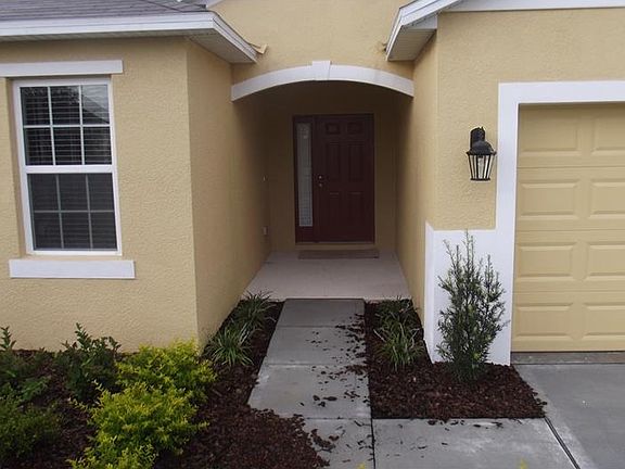 2nd image of 151 Prairie Falcon Dr