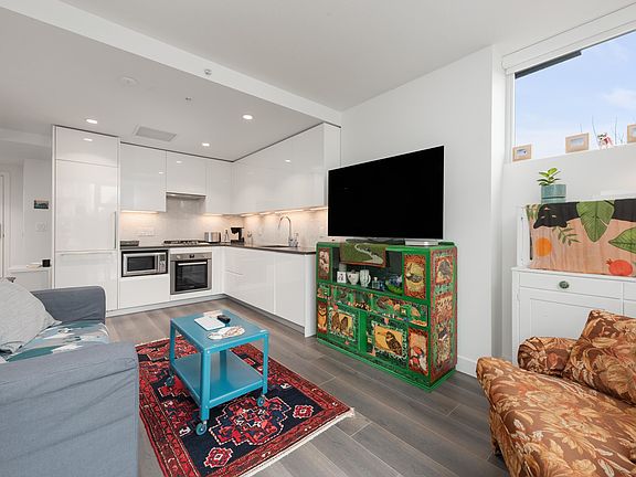 2nd image of 8138 Fraser St #305