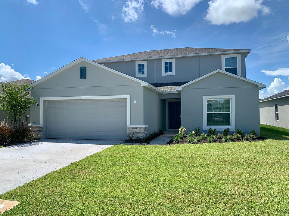 1st image of 341 White Heron Way