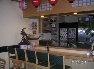 87 Skyline Dr, Daly City, CA