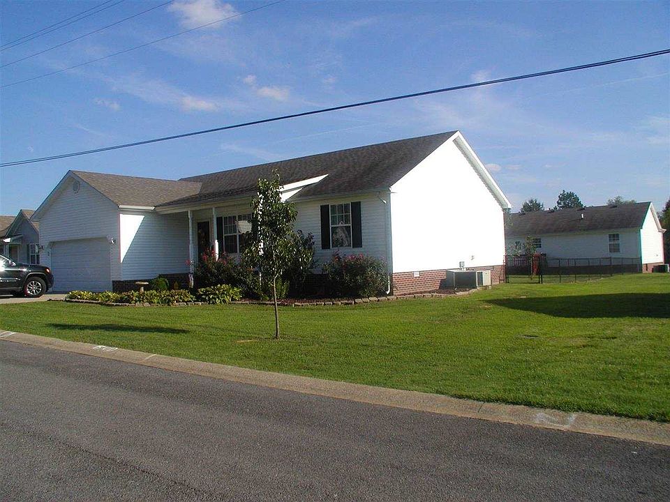 1st image of 125 Tara Ct