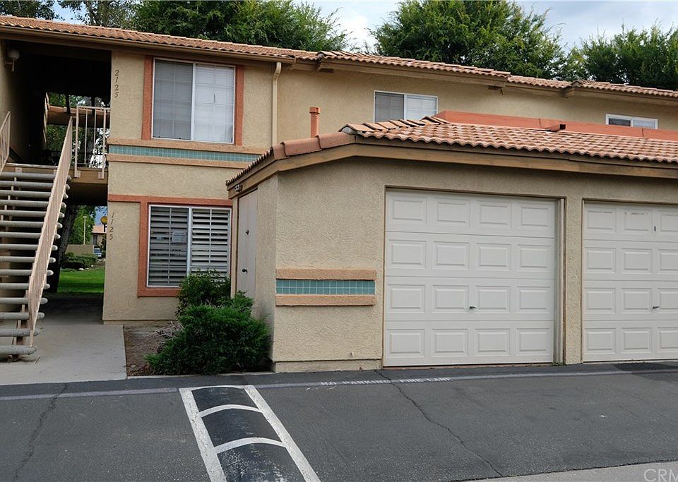 1st image of 1365 Crafton Ave APT 1125