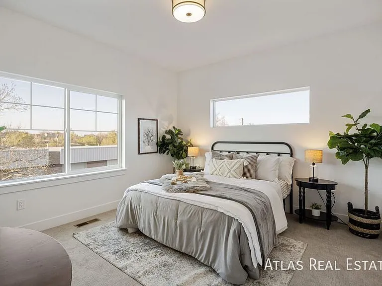 4525 Tabor St #4525 TABOR STREET — Photo 18