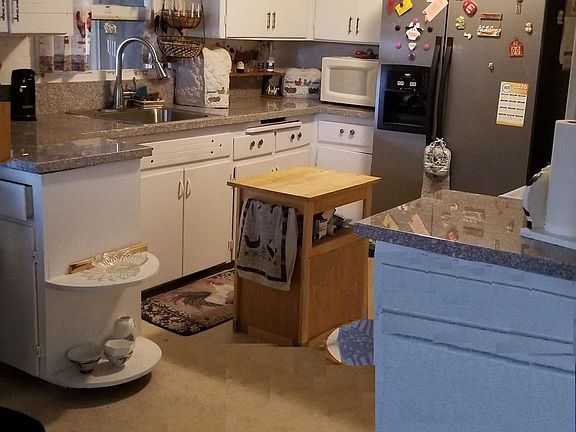 4th image of 317 San Juan Dr