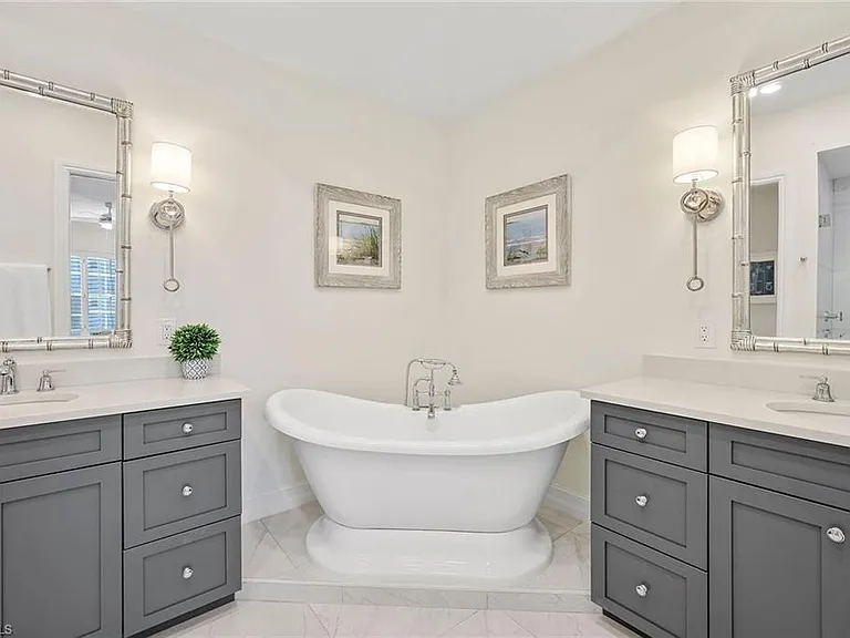 831 Sailaway Ln #104 — Photo 15
