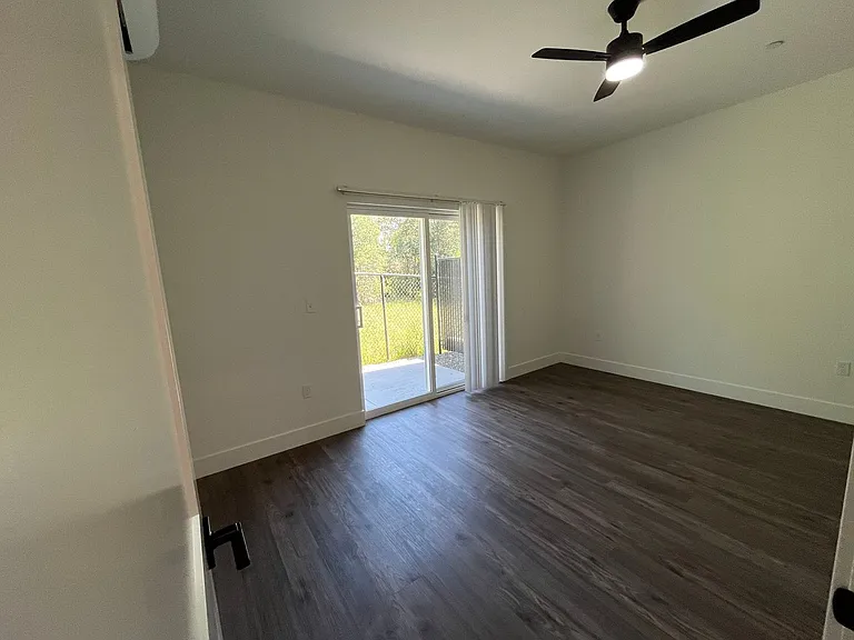 1260 Old Alturas Rd — Photo 11