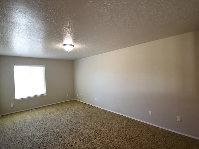 1249 E Sicily St — Photo 8