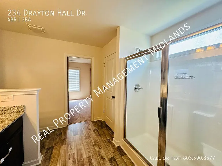 234 Drayton Hall Dr — Photo 9