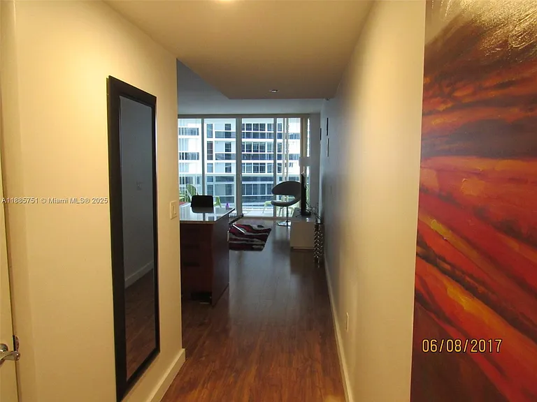 1830 S Ocean Dr #1509 — Photo 8