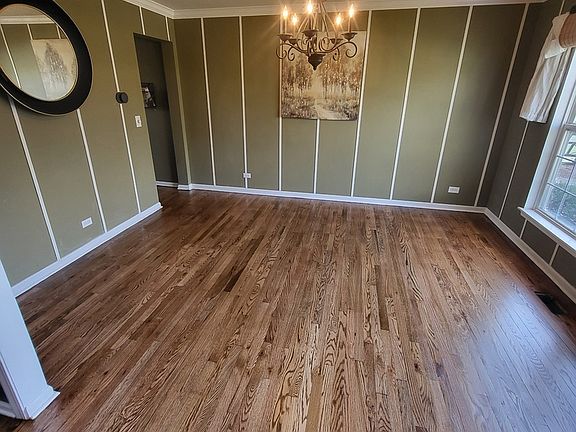 4th image of 534 Chestnut Dr