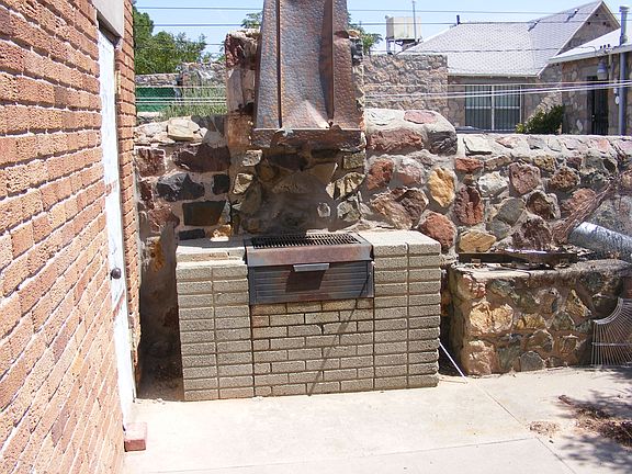5th image of 4301 Bliss Ave