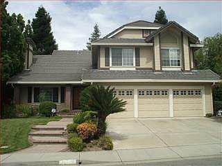 1st image of 48976 Ventura Dr