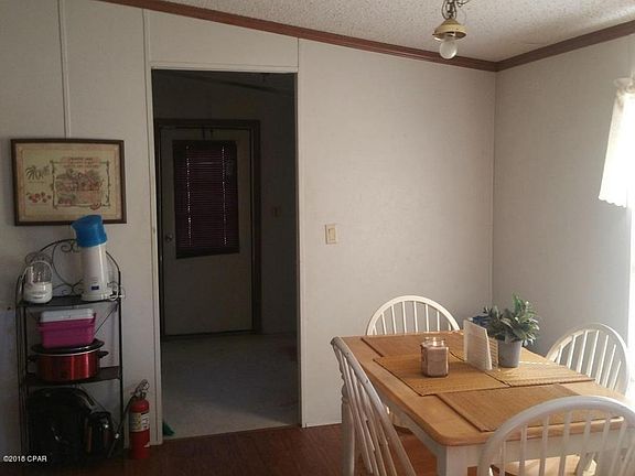 2nd image of 106 Tharpe Cir