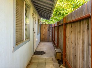 3111 Silverbell Rd #1/2, Chico, CA 95973