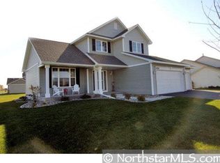 16394 Fallbrook Dr, Lakeville, MN 55044