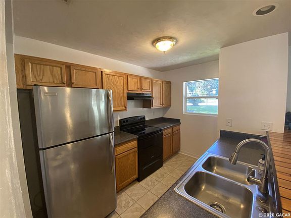5th image of 1931 SE 39th Ter