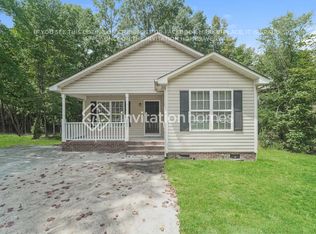 1631 Odessa St, Kannapolis, NC 28083